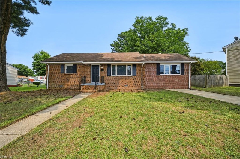 Photo 4 of 30 residential for sale in Portsmouth virginia Photo 4 of 30 residential for sale in Portsmouth virginia