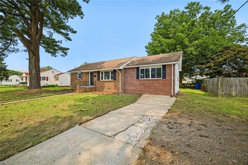 Photo 5 of 30 residential for sale in Portsmouth virginia Photo 5 of 30 residential for sale in Portsmouth virginia