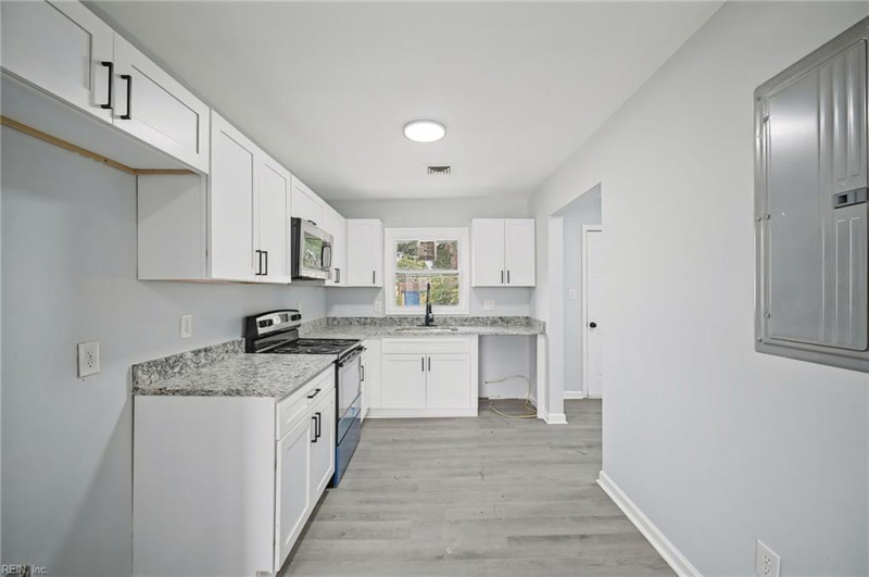 Photo 9 of 30 residential for sale in Portsmouth virginia Photo 9 of 30 residential for sale in Portsmouth virginia