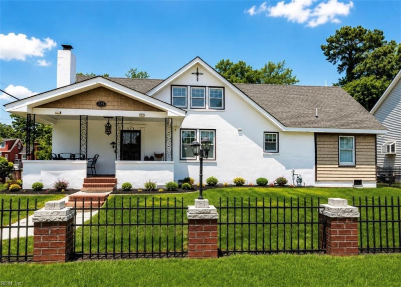 Photo 1 of 1 residential for sale in Hampton virginia Photo 1 of 1 residential for sale in Hampton virginia