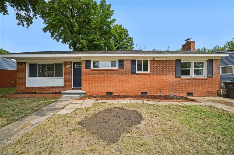 Photo 1 of 27 residential for sale in Norfolk virginia Photo 1 of 27 residential for sale in Norfolk virginia