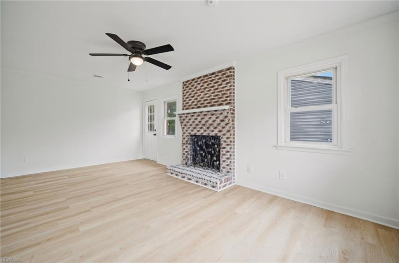 Photo 10 of 27 residential for sale in Norfolk virginia Photo 10 of 27 residential for sale in Norfolk virginia