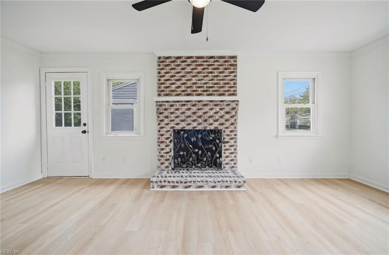 Photo 11 of 27 residential for sale in Norfolk virginia Photo 11 of 27 residential for sale in Norfolk virginia