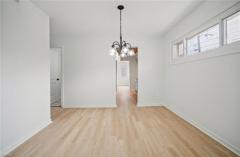 Photo 12 of 27 residential for sale in Norfolk virginia Photo 12 of 27 residential for sale in Norfolk virginia