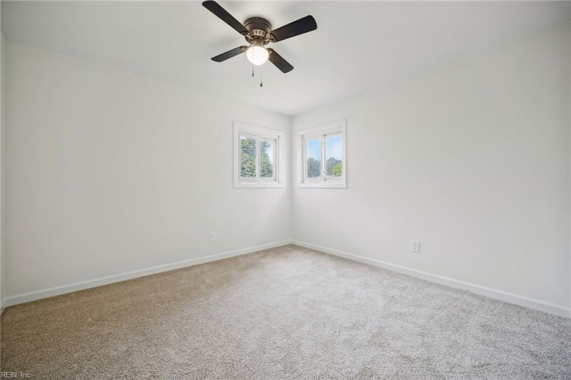 Photo 14 of 27 residential for sale in Norfolk virginia Photo 14 of 27 residential for sale in Norfolk virginia