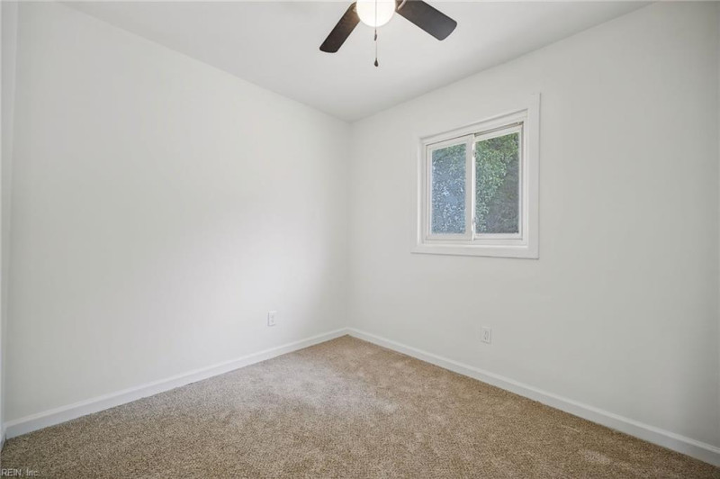 Photo 16 of 27 residential for sale in Norfolk virginia Photo 16 of 27 residential for sale in Norfolk virginia