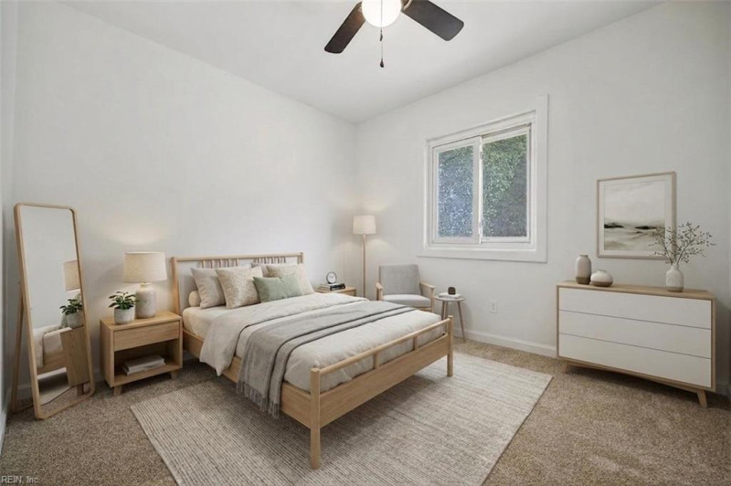 Photo 17 of 27 residential for sale in Norfolk virginia Photo 17 of 27 residential for sale in Norfolk virginia