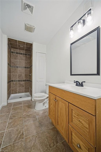Photo 18 of 27 residential for sale in Norfolk virginia Photo 18 of 27 residential for sale in Norfolk virginia