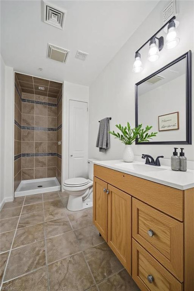 Photo 19 of 27 residential for sale in Norfolk virginia Photo 19 of 27 residential for sale in Norfolk virginia
