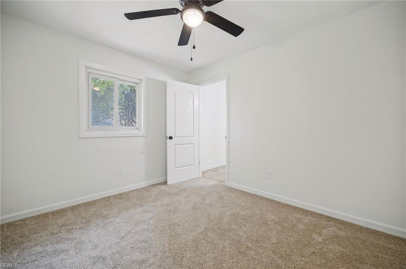 Photo 20 of 27 residential for sale in Norfolk virginia Photo 20 of 27 residential for sale in Norfolk virginia