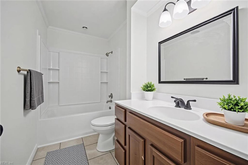 Photo 22 of 27 residential for sale in Norfolk virginia Photo 22 of 27 residential for sale in Norfolk virginia
