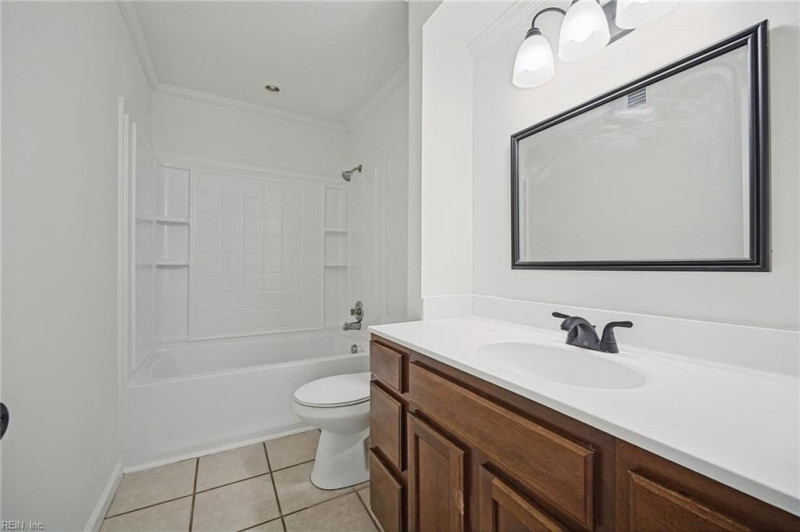 Photo 23 of 27 residential for sale in Norfolk virginia Photo 23 of 27 residential for sale in Norfolk virginia