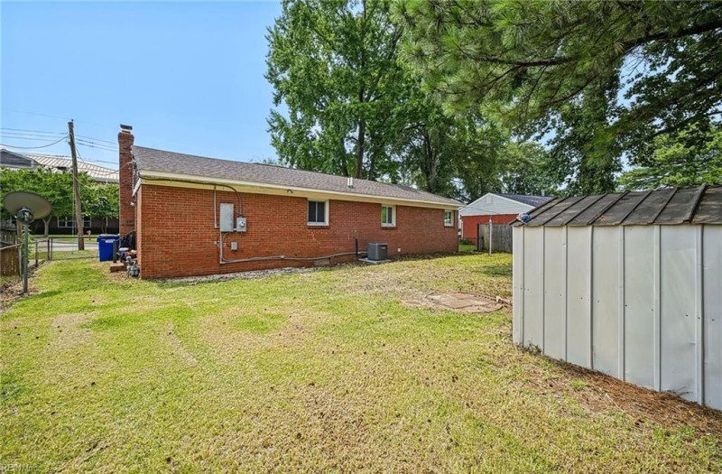 Photo 24 of 27 residential for sale in Norfolk virginia Photo 24 of 27 residential for sale in Norfolk virginia