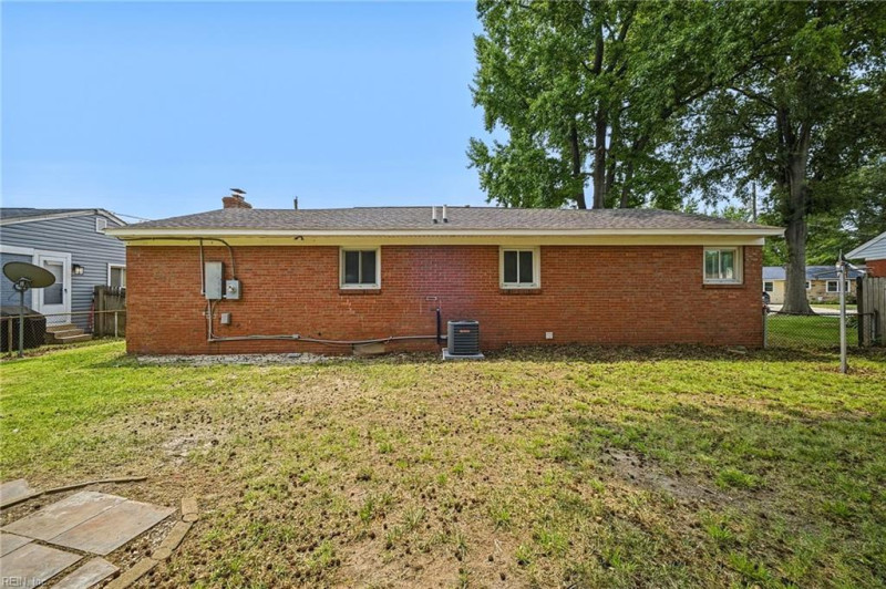 Photo 25 of 27 residential for sale in Norfolk virginia Photo 25 of 27 residential for sale in Norfolk virginia