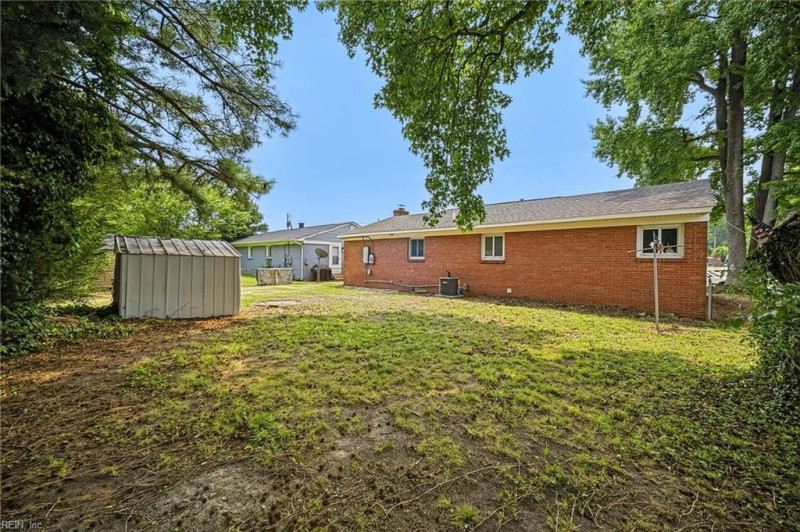 Photo 26 of 27 residential for sale in Norfolk virginia Photo 26 of 27 residential for sale in Norfolk virginia