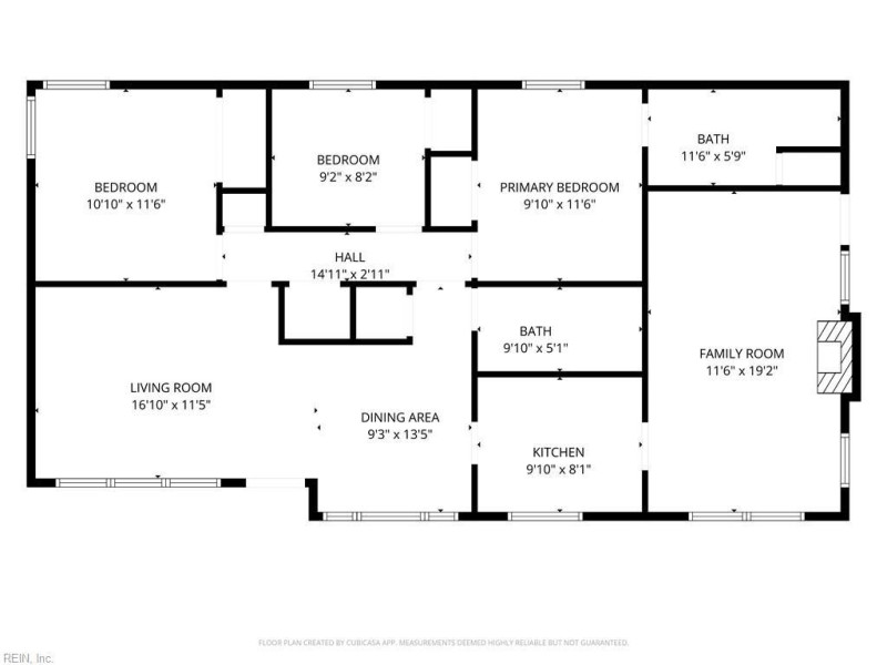 Photo 27 of 27 residential for sale in Norfolk virginia Photo 27 of 27 residential for sale in Norfolk virginia