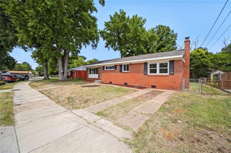 Photo 4 of 27 residential for sale in Norfolk virginia Photo 4 of 27 residential for sale in Norfolk virginia