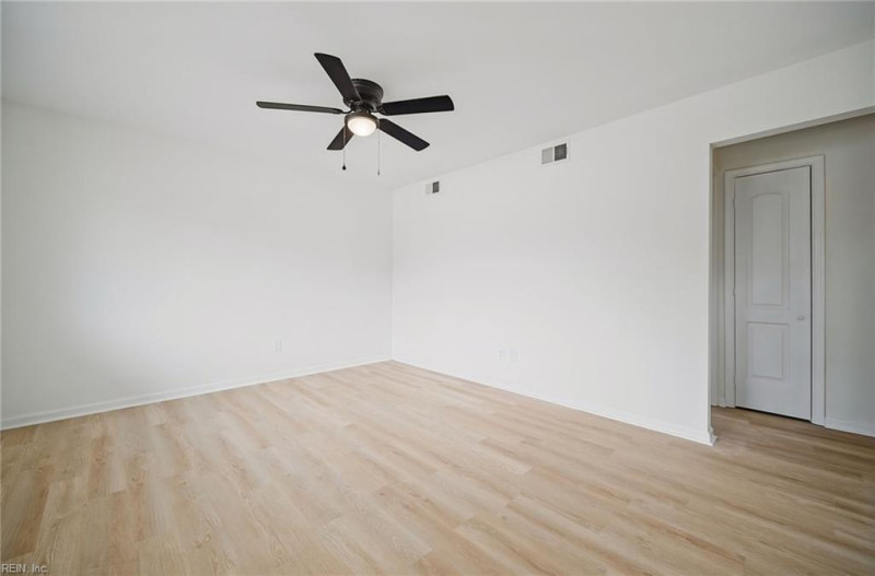Photo 5 of 27 residential for sale in Norfolk virginia Photo 5 of 27 residential for sale in Norfolk virginia