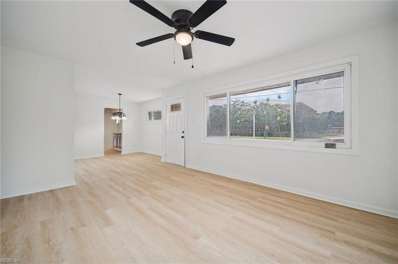 Photo 7 of 27 residential for sale in Norfolk virginia Photo 7 of 27 residential for sale in Norfolk virginia