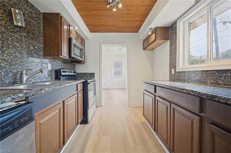 Photo 9 of 27 residential for sale in Norfolk virginia Photo 9 of 27 residential for sale in Norfolk virginia
