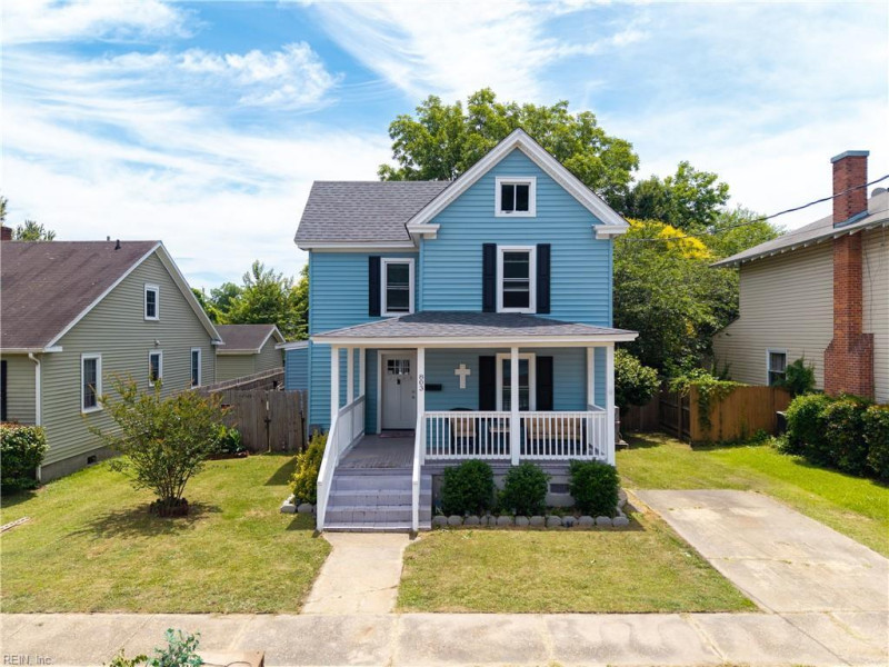 Photo 1 of 50 residential for sale in Elizabeth City virginia Photo 1 of 50 residential for sale in Elizabeth City virginia