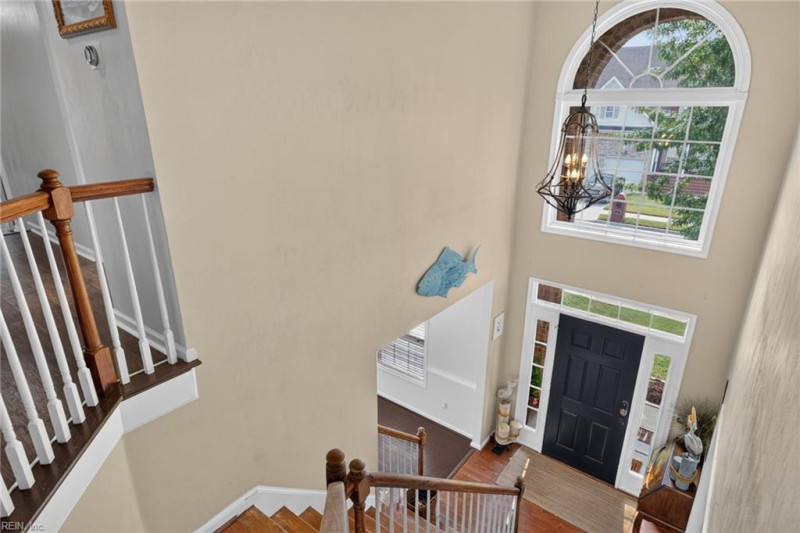 Photo 15 of 45 residential for sale in Suffolk virginia