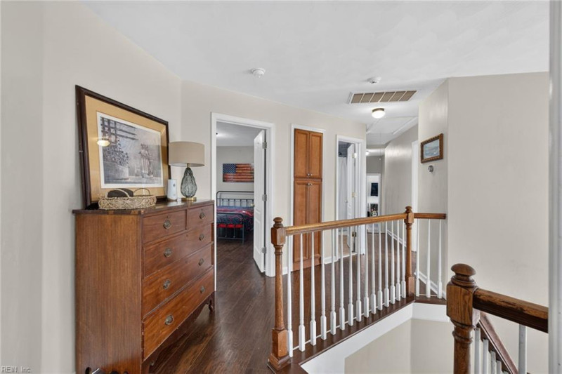 Photo 16 of 45 residential for sale in Suffolk virginia