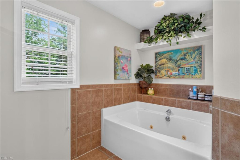 Photo 21 of 45 residential for sale in Suffolk virginia