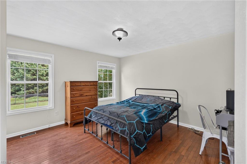 Photo 25 of 45 residential for sale in Suffolk virginia