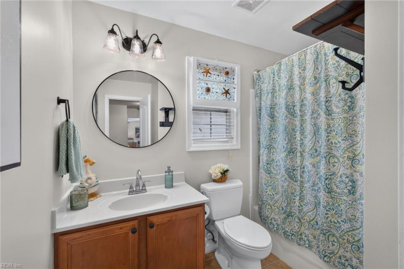 Photo 26 of 45 residential for sale in Suffolk virginia