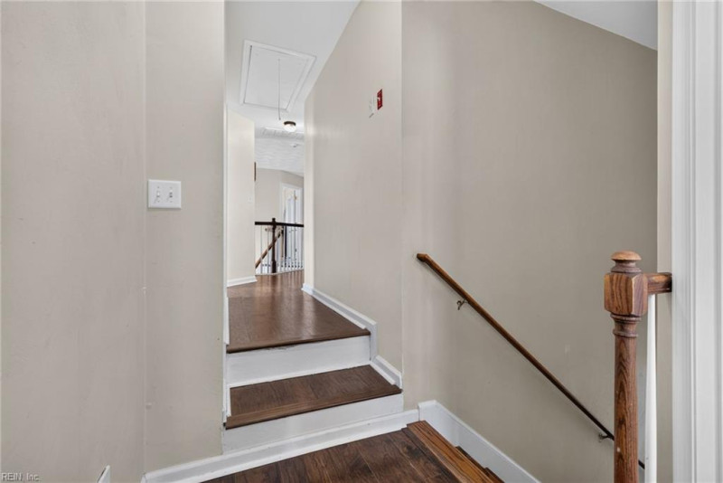 Photo 27 of 45 residential for sale in Suffolk virginia
