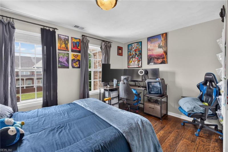 Photo 33 of 45 residential for sale in Suffolk virginia