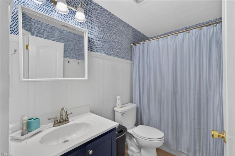Photo 35 of 45 residential for sale in Suffolk virginia