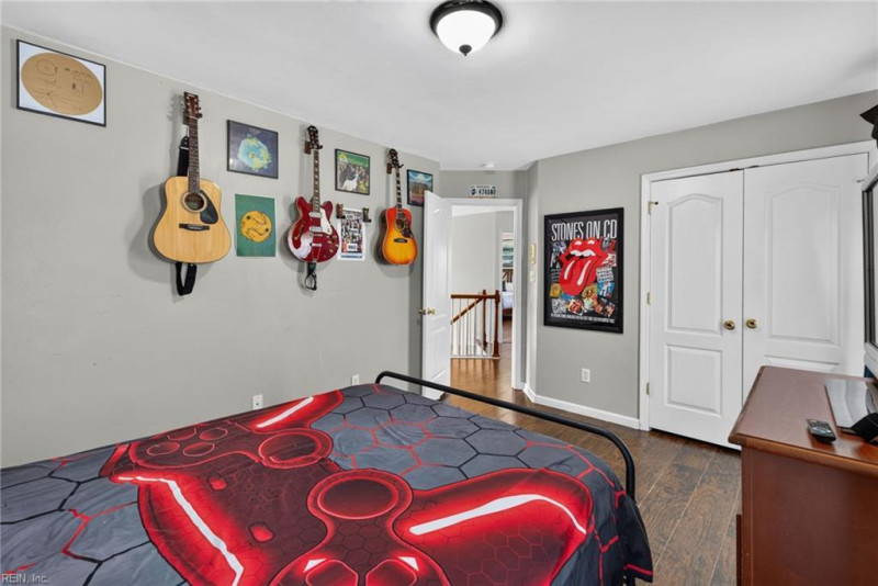 Photo 36 of 45 residential for sale in Suffolk virginia