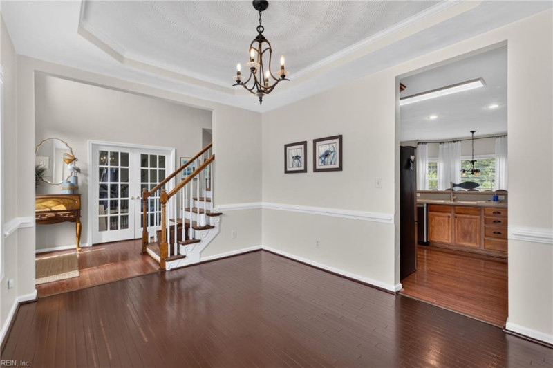 Photo 40 of 45 residential for sale in Suffolk virginia