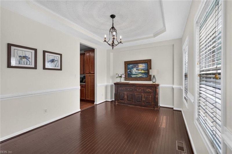 Photo 42 of 45 residential for sale in Suffolk virginia
