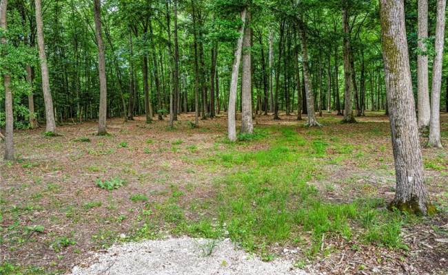 5.89ac Five Gables Woodlands , Gloucester County, VA 23061