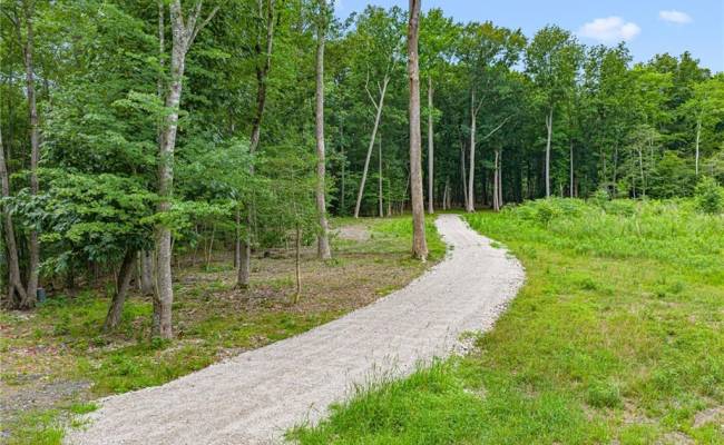 5.89ac Five Gables Woodlands , Gloucester County, VA 23061