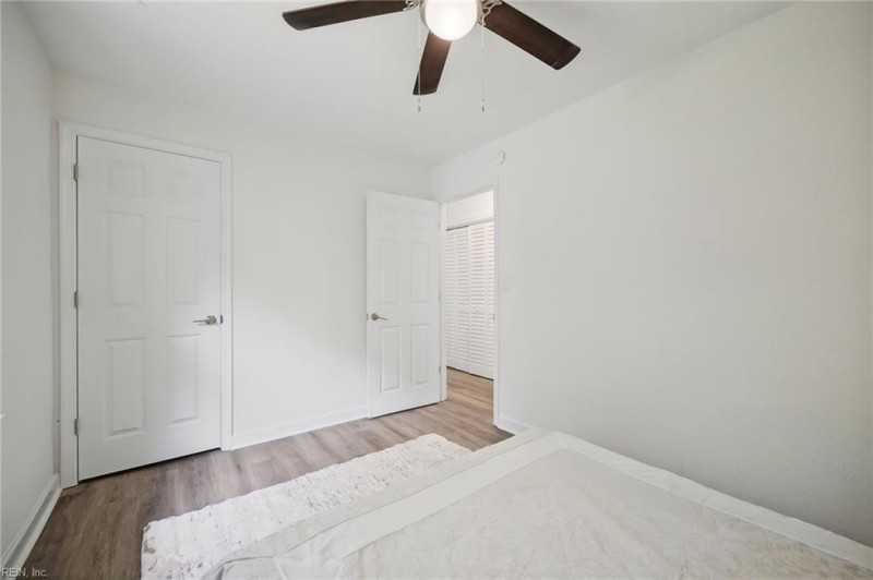 Photo 16 of 30 residential for sale in Portsmouth virginia