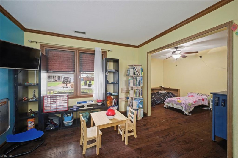 Photo 22 of 46 residential for sale in Virginia Beach virginia
