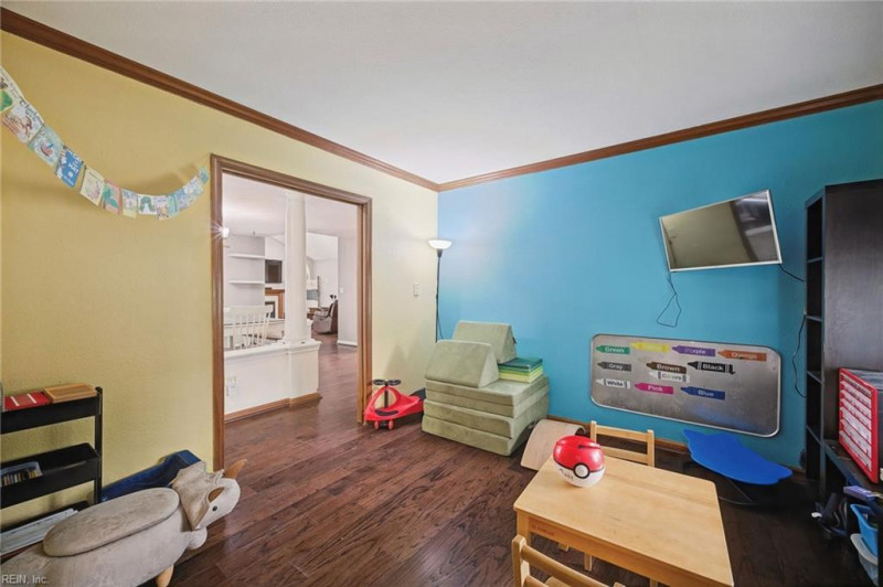 Photo 23 of 46 residential for sale in Virginia Beach virginia