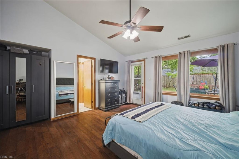 Photo 26 of 46 residential for sale in Virginia Beach virginia