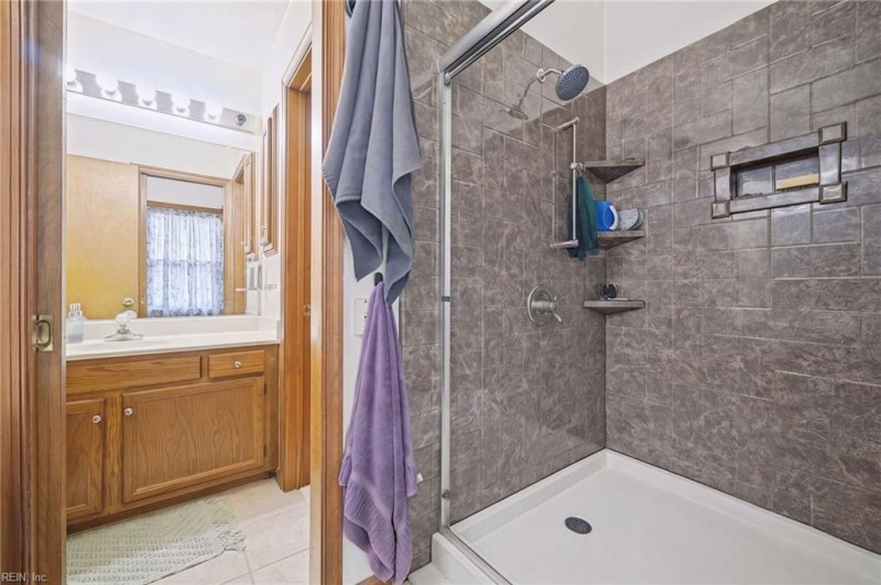 Photo 28 of 46 residential for sale in Virginia Beach virginia