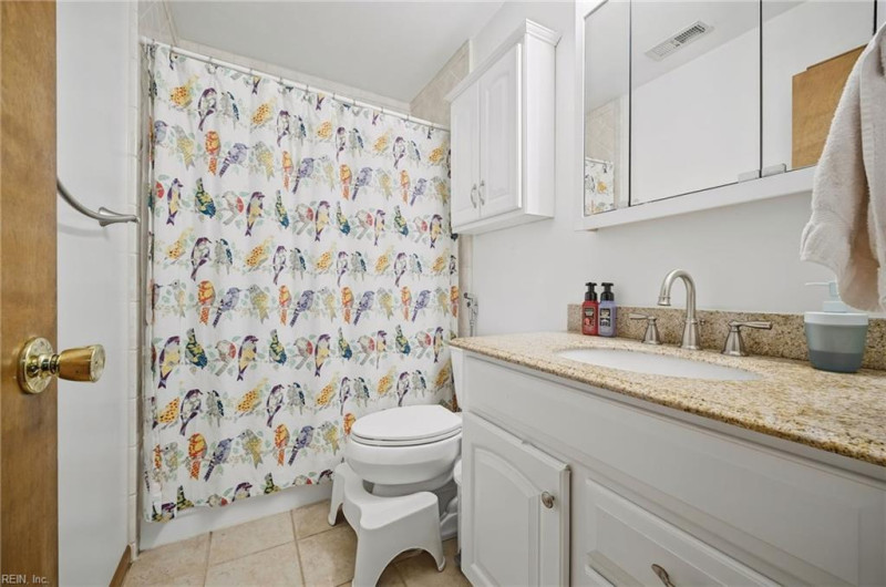 Photo 30 of 46 residential for sale in Virginia Beach virginia