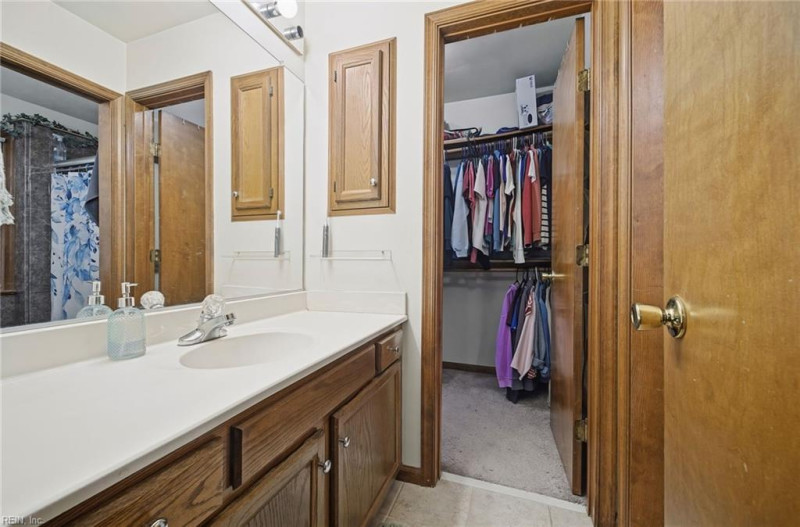 Photo 31 of 46 residential for sale in Virginia Beach virginia