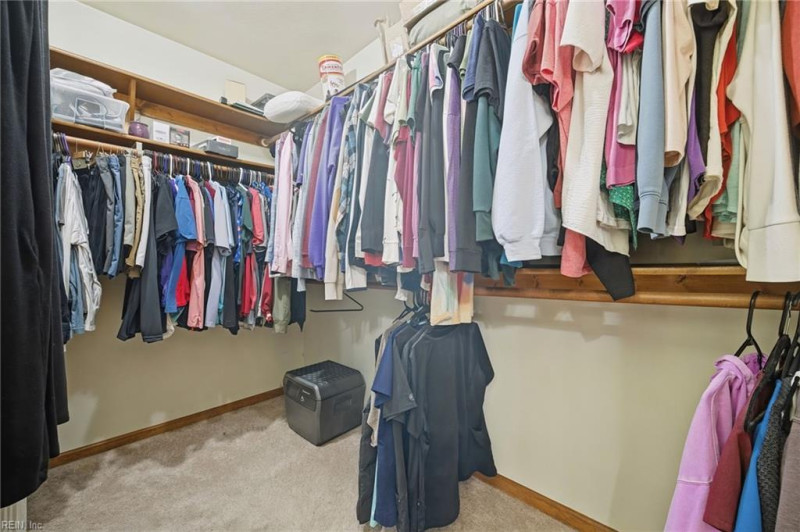 Photo 32 of 46 residential for sale in Virginia Beach virginia