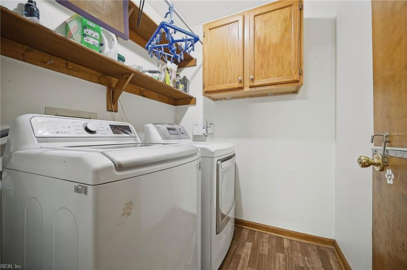 Photo 34 of 46 residential for sale in Virginia Beach virginia