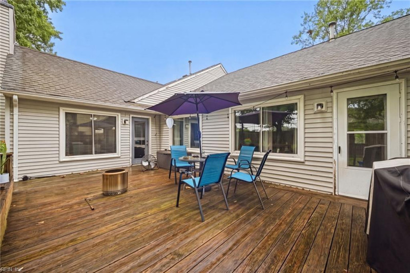Photo 36 of 46 residential for sale in Virginia Beach virginia