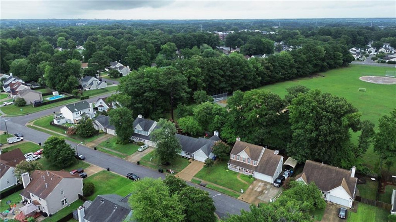 Photo 40 of 46 residential for sale in Virginia Beach virginia