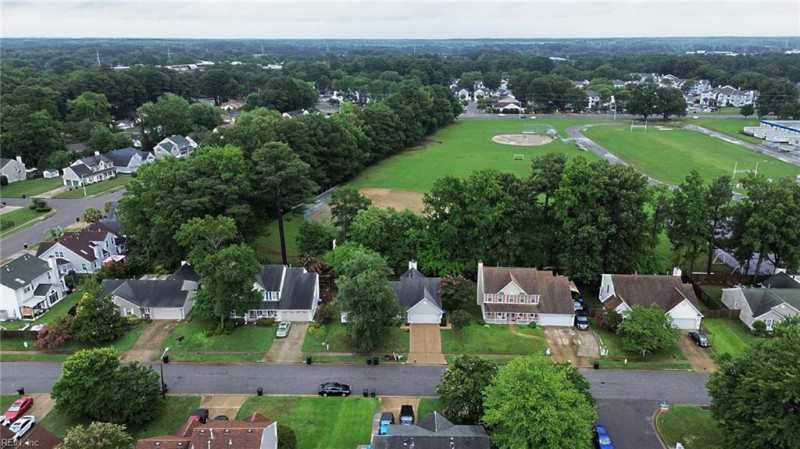 Photo 41 of 46 residential for sale in Virginia Beach virginia